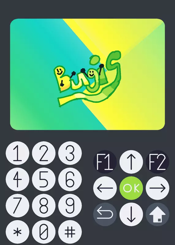 Game by @_Bukit_Batok573