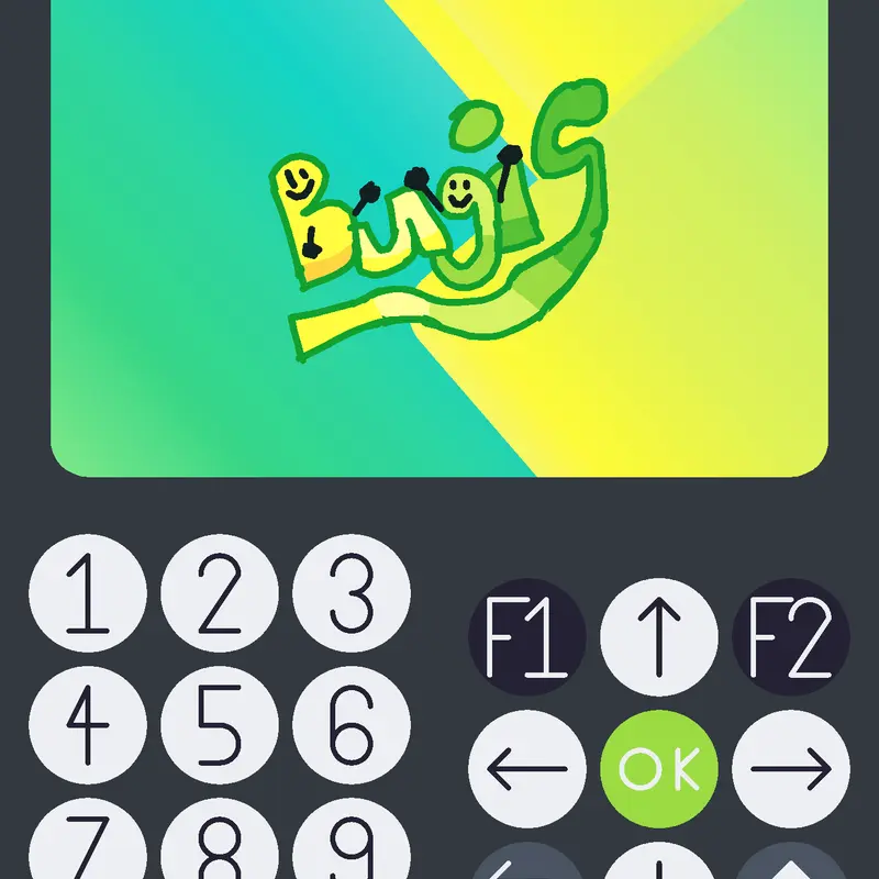 Game by @_Bukit_Batok573