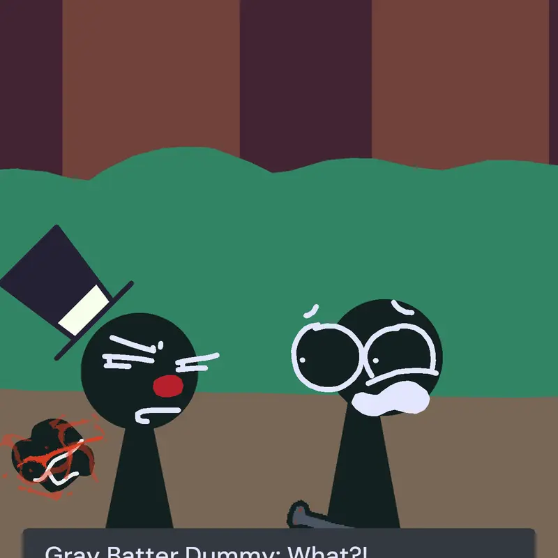 Game by @Wowza11