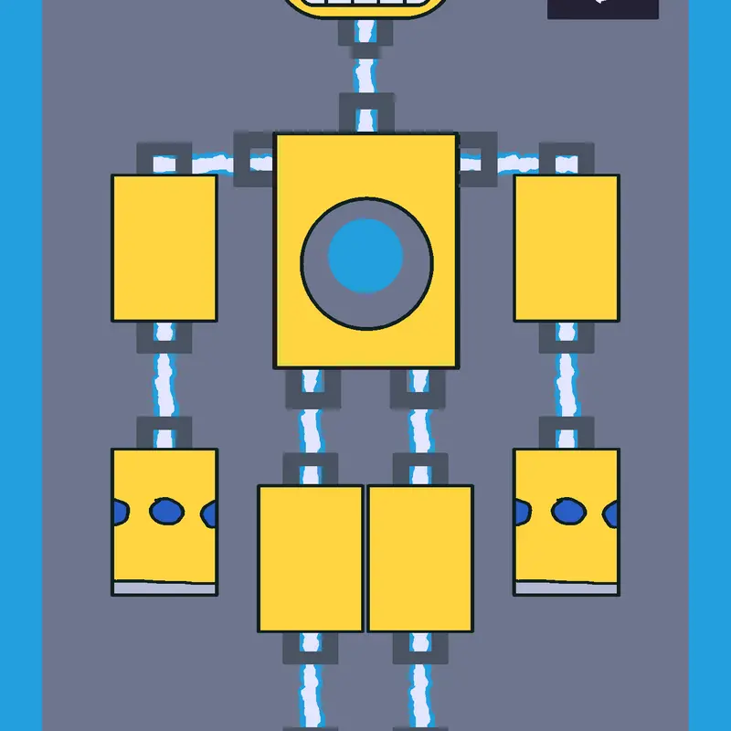 Game by @Roko_the_gamer