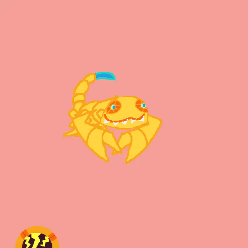 Game by @creeperface002