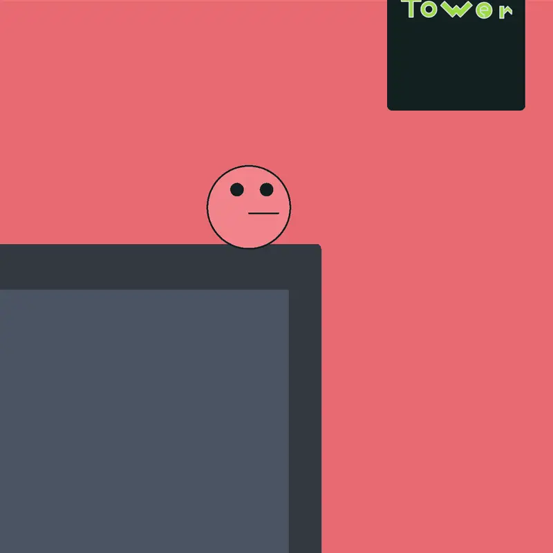 Game by @SuperCJ20100
