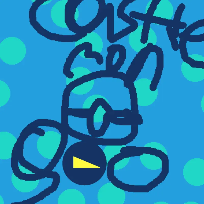 Game by @WHITE_EEVEE