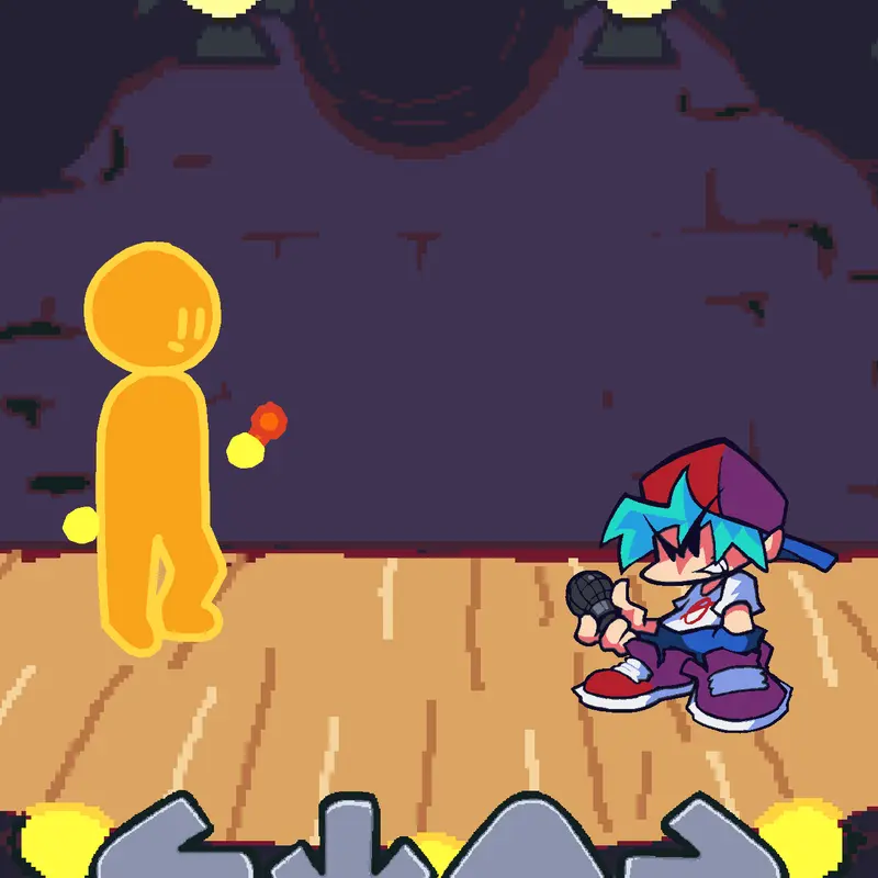 Game by @DaNoob1e