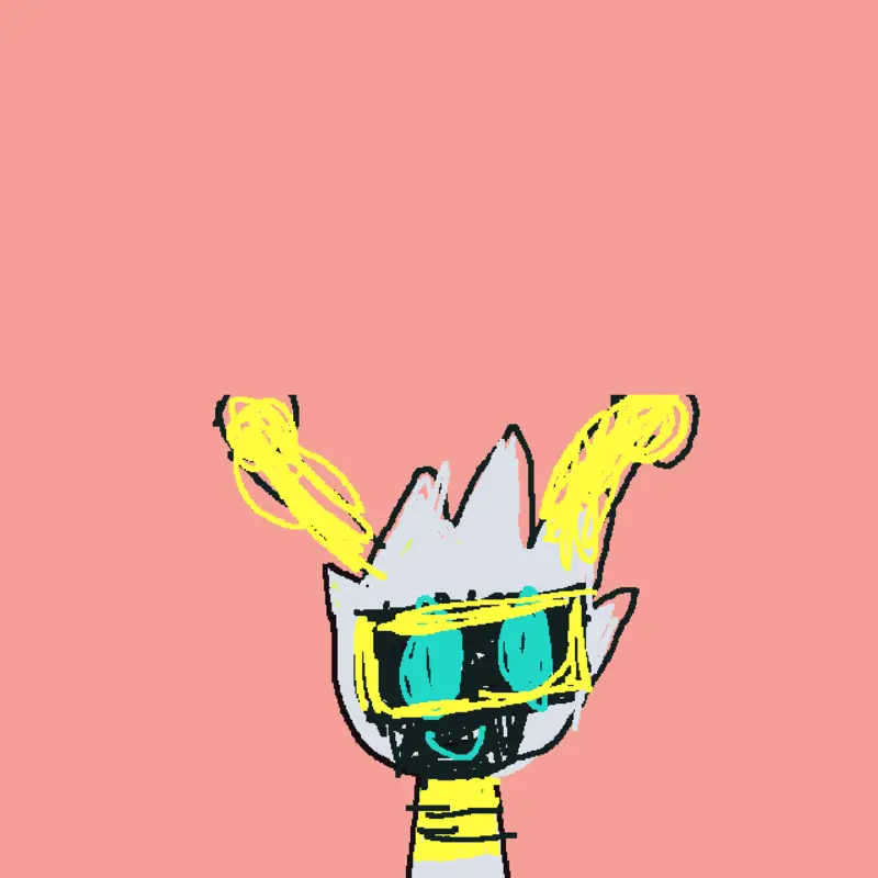 Game by @josefalonzO_4564