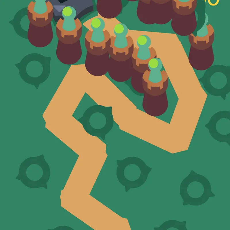 Game by @jordi0123