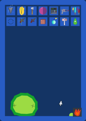 snapshot