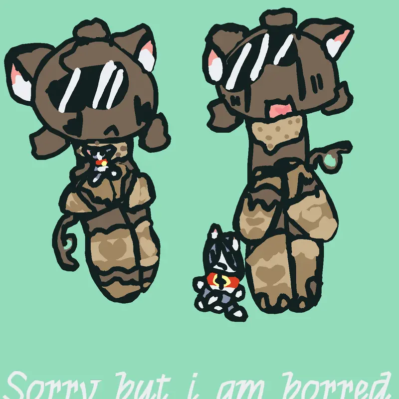 Game by @flutt3rbutt3rl0v354ng3l