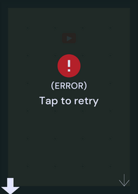 YouTube video upload