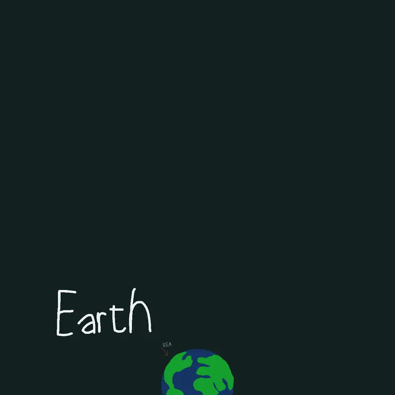 Game by @MunkhtsetsegLodoi