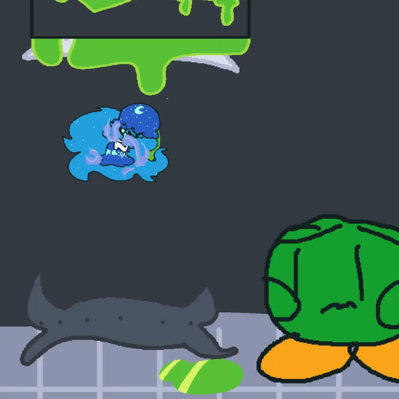 Game by @balloonblocky