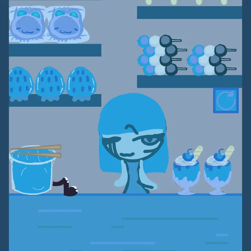 Game by @Lily_6565