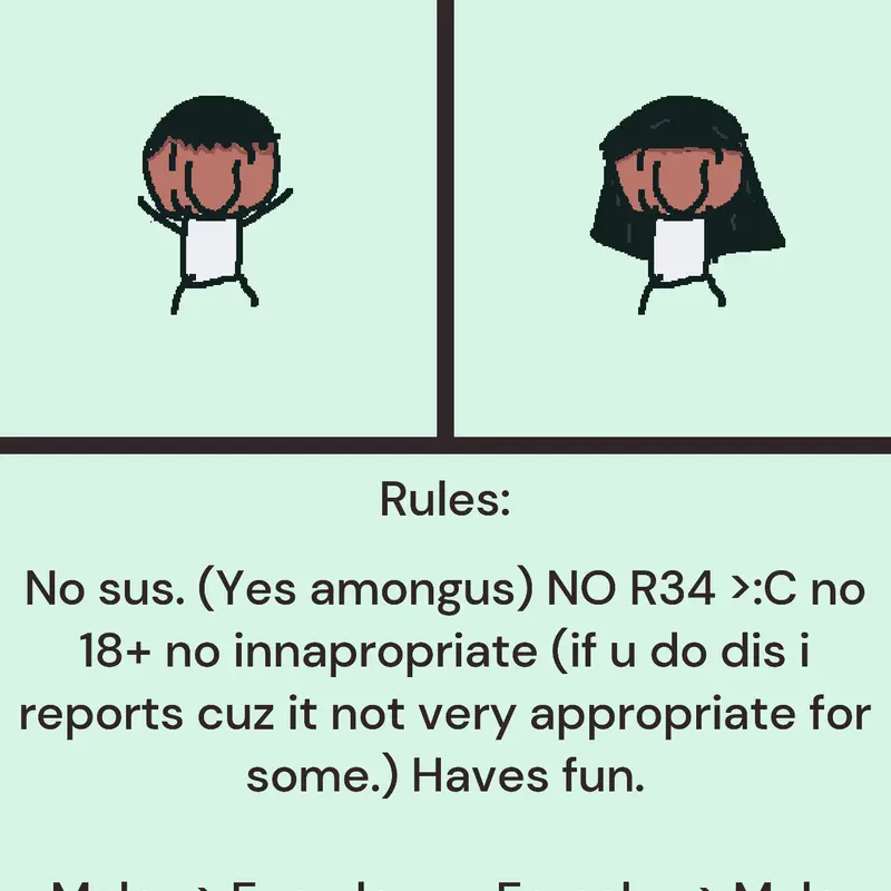 Game by @Skribes
