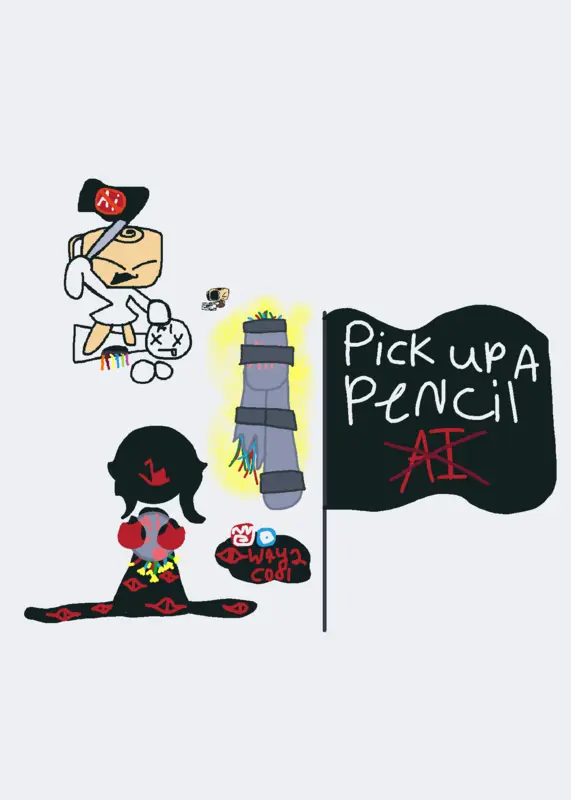 Game by @W4Y2C00L4U