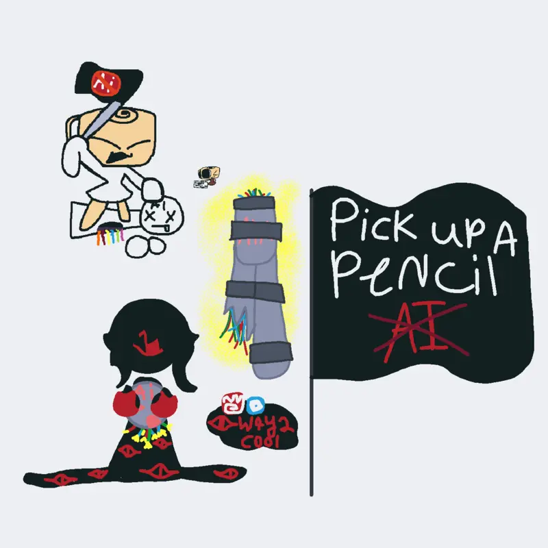 Game by @W4Y2C00L4U