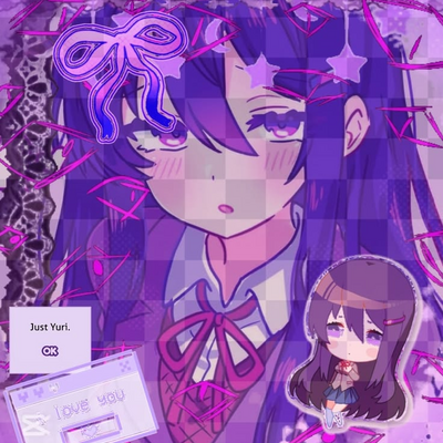 @KiraDaAxolotl123