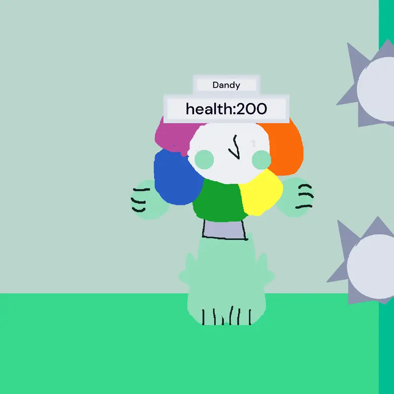 Game by @Arouraping_the_rainbow