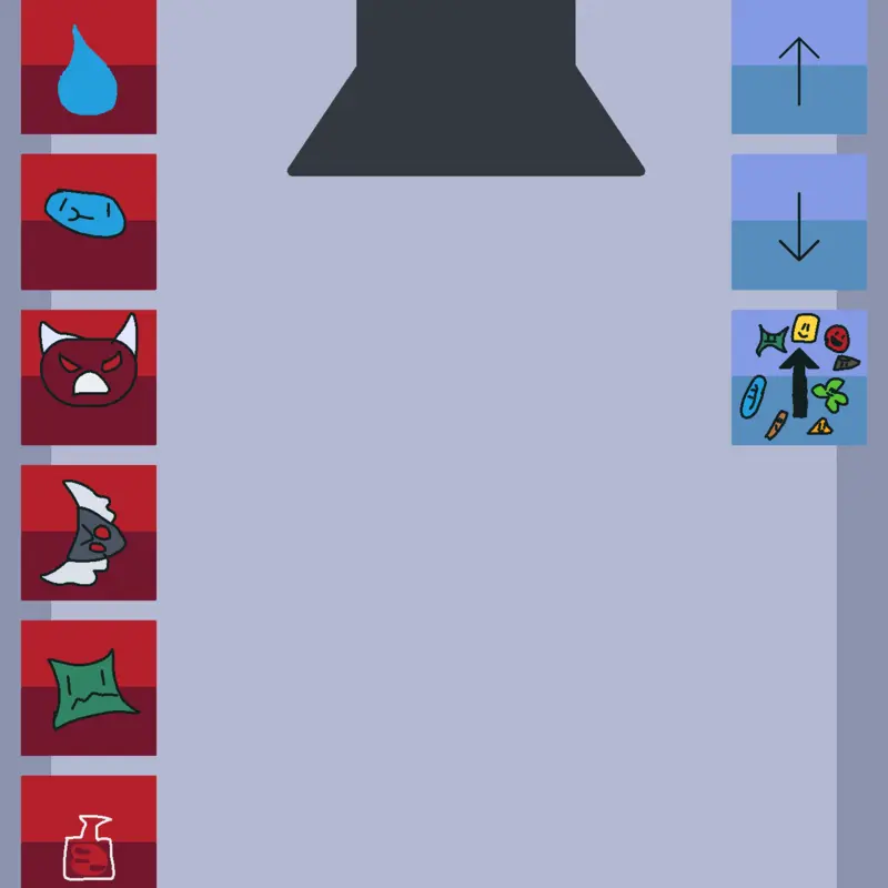 Game by @BLUE-FISH