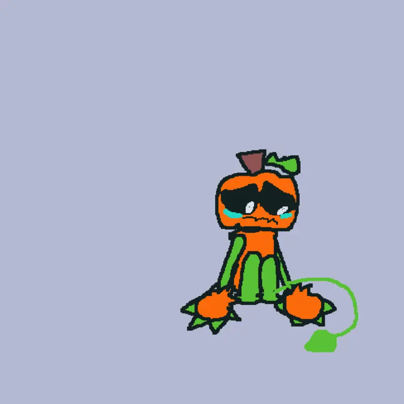 Game by @intern3773