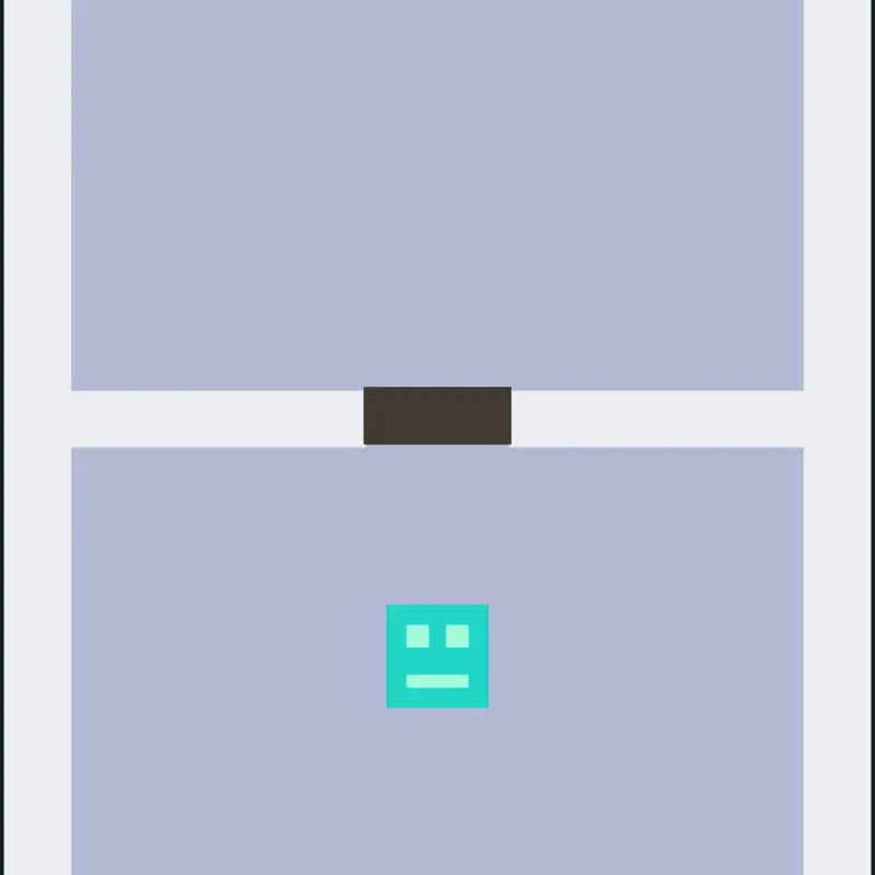 Game by @ZehirZikkim42