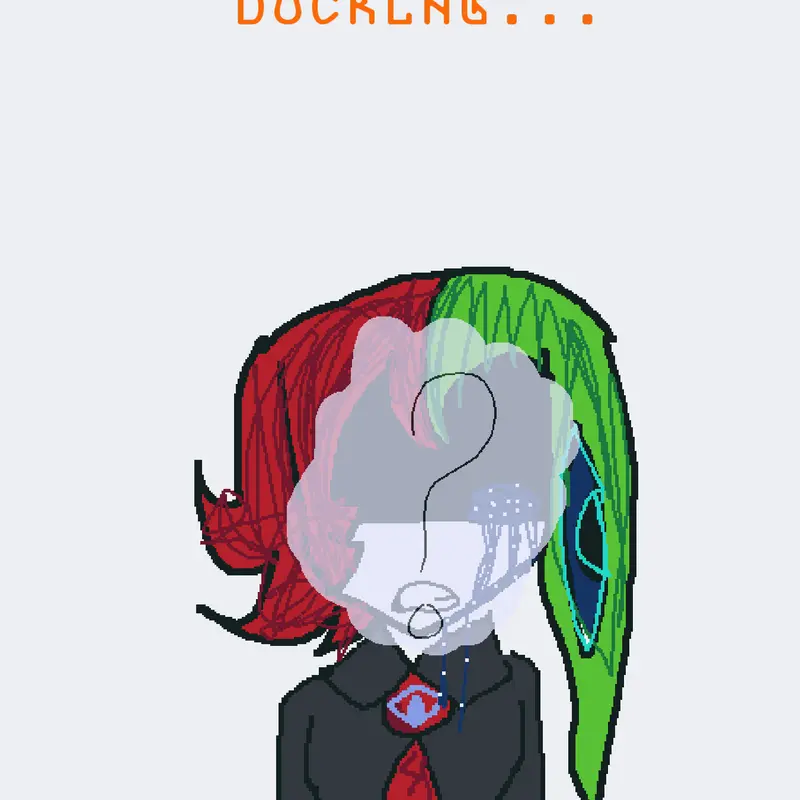 Game by @Duckling_Duck