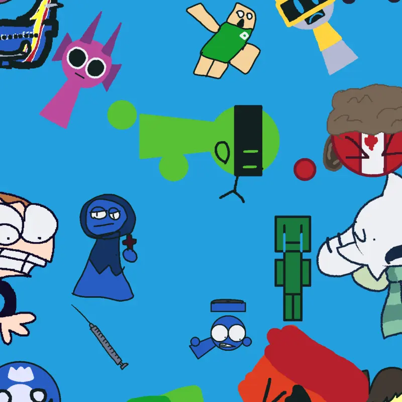 Game by @GIVE_ME_WIFI1