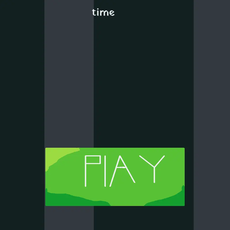 Game by @Tunner-101