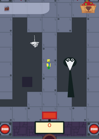 Help noob to get more bloxy colas!!(: