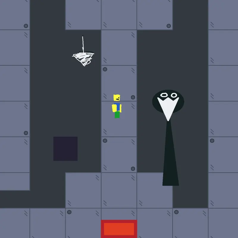 Help noob to get more bloxy colas!!(: by @ForsakenFan_Guest666upt