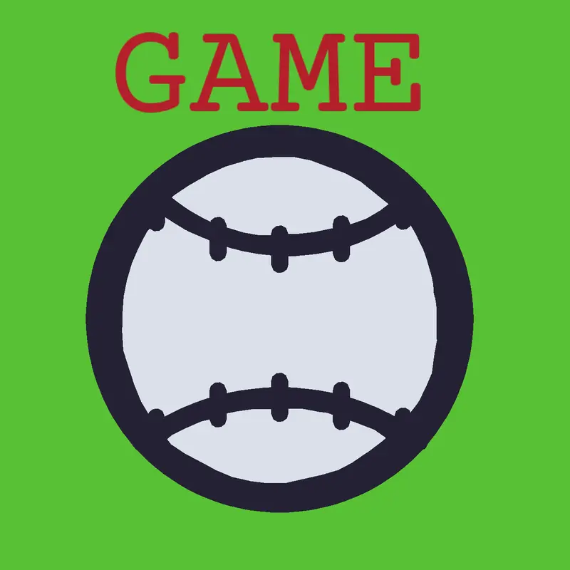 Game by @chetoman