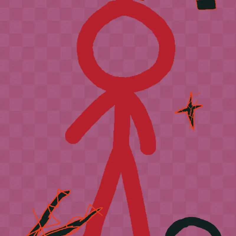 Game by @_-KingGreen-_