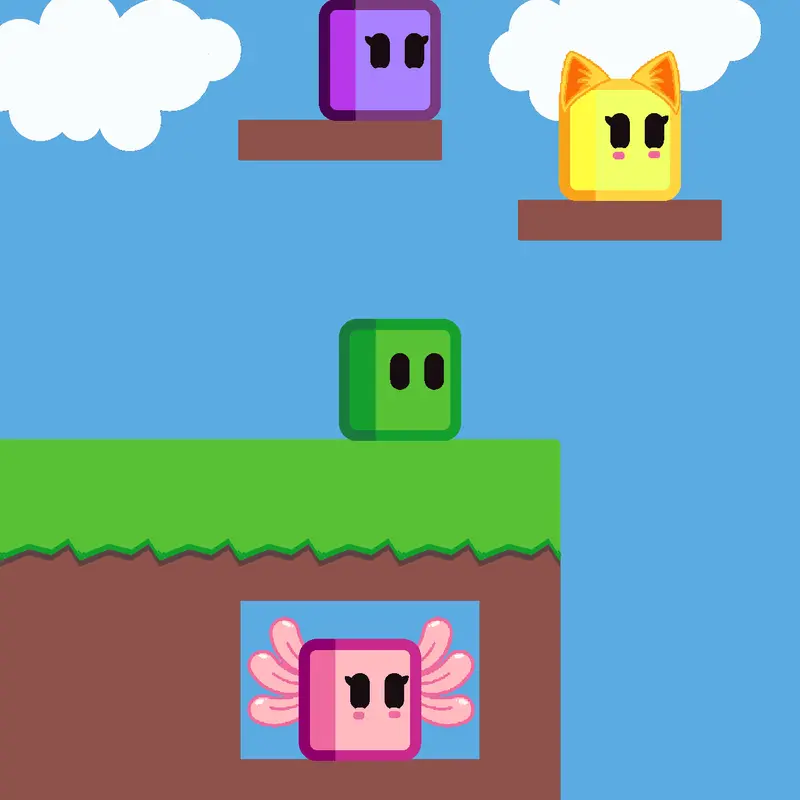 Game by @shrimpy_Fan