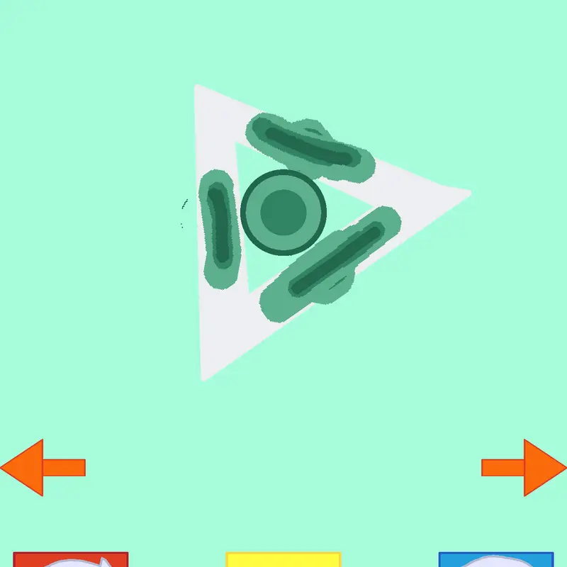 Game by @FAULT