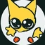 Jangle_Terlido_UwU avatar
