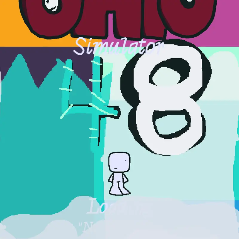 Game by @9282992717