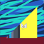 23rd_Perfect_Number avatar