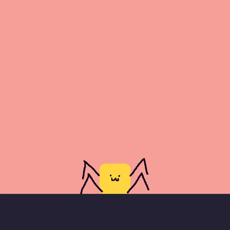 Game by @rafraf9