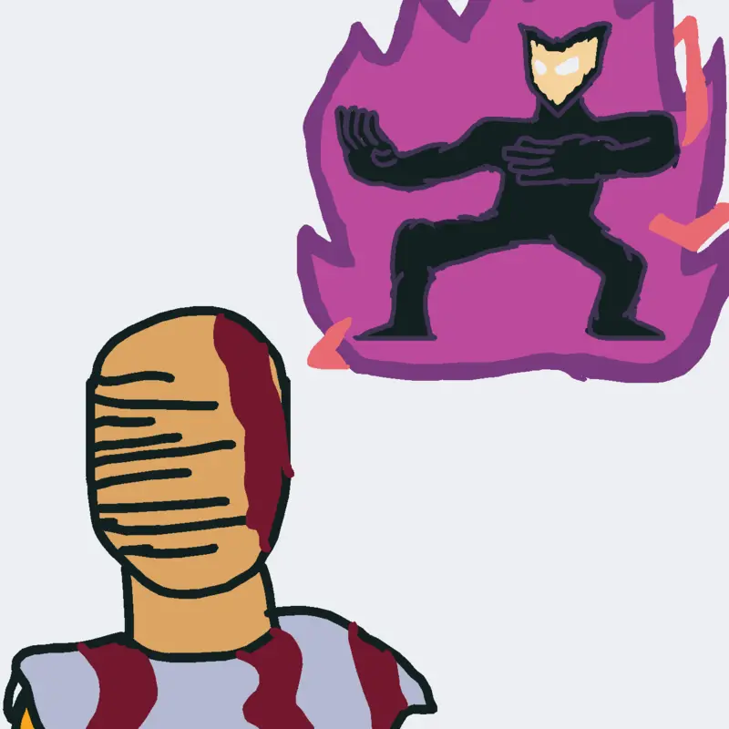 Game by @roboknight284