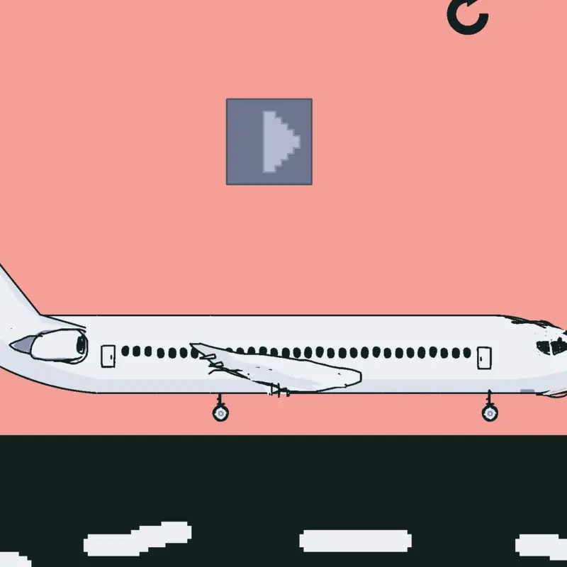 Game by @asdere