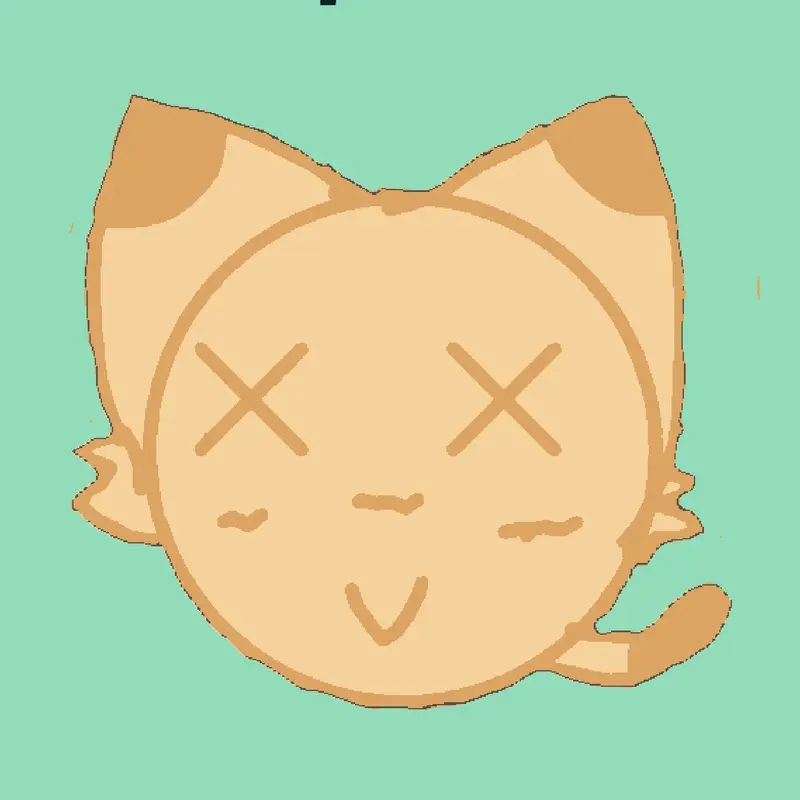 Game by @Toodles_official