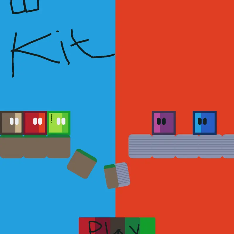 Game by @Buggymulpan2