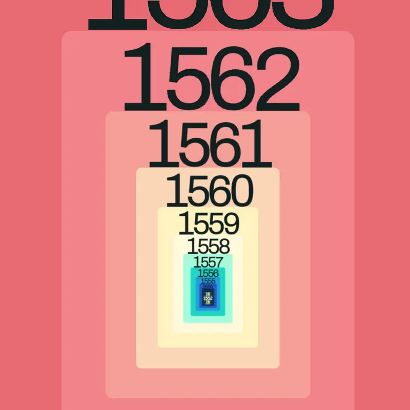 Game by @Julian_2026