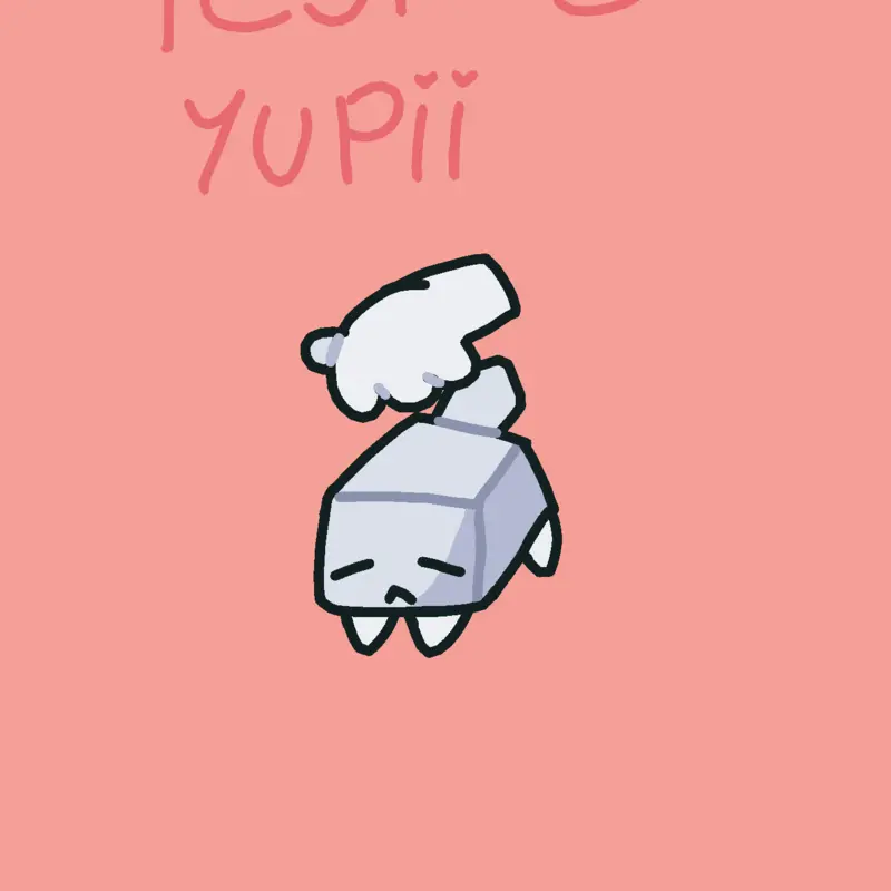 Game by @Hi_Im_Moon