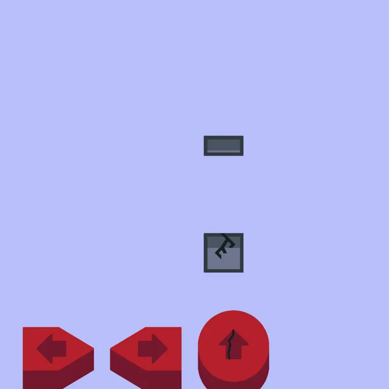 Game by @italyroblox
