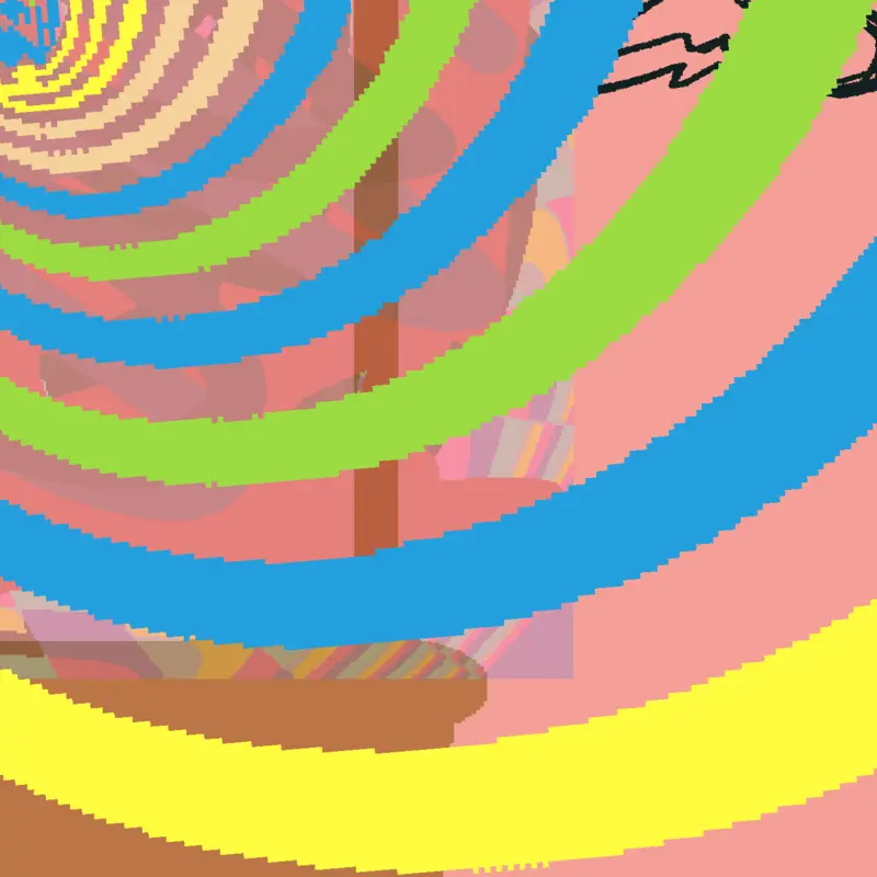 Game by @M0CHA_QWEL