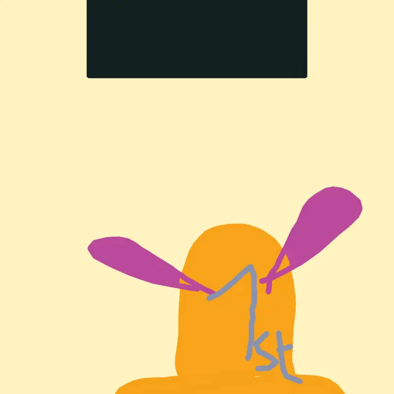 Game by @paprikachick_yeah