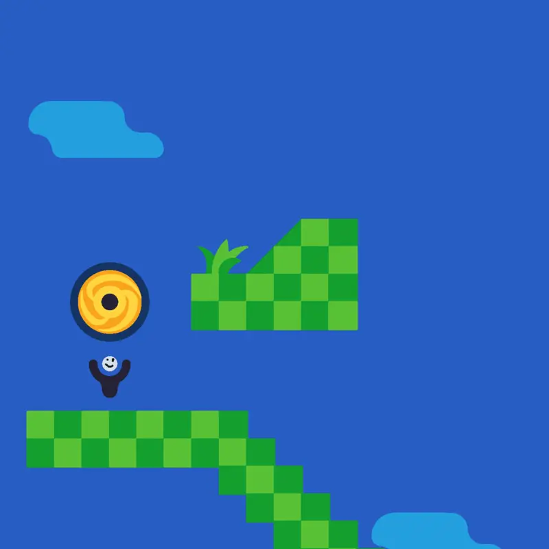 Game by @your1383