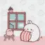 macha_kitt avatar