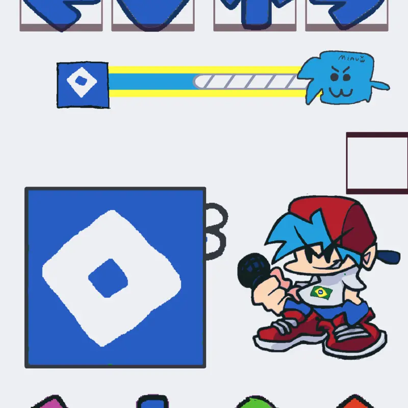 Game by @xxKAOLHOxx