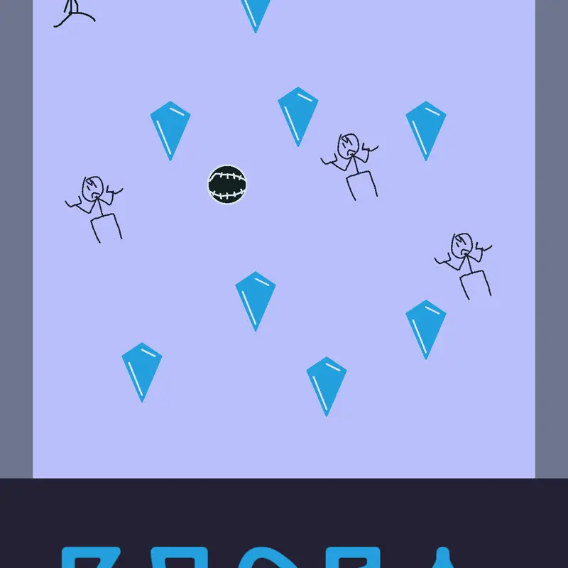 Game by @psrunk2